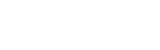 The WellTrix - Home