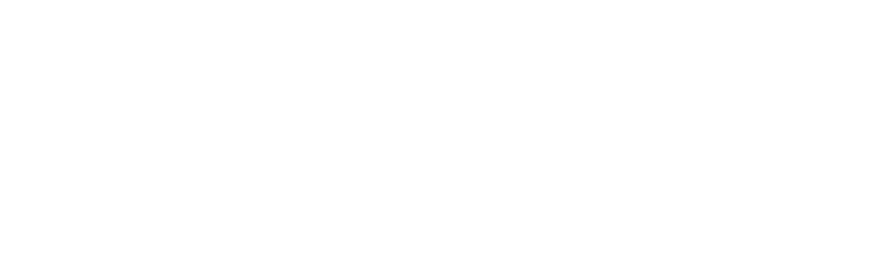 The WellTrix