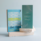 Life Reset Box
