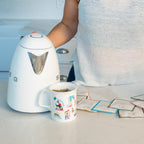 Life Reset Box