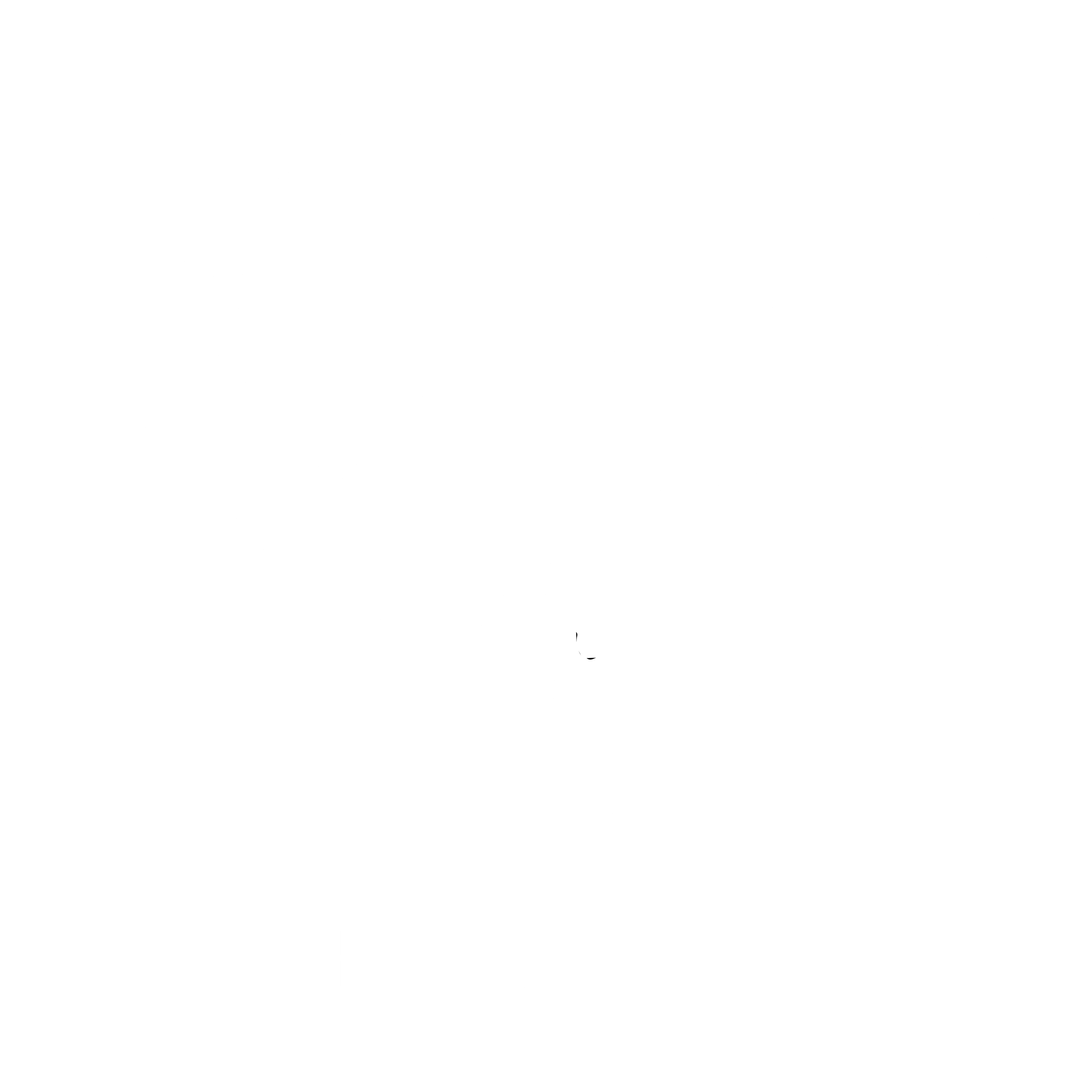 The WellTrix