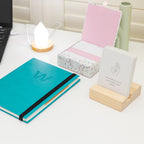 Life Reset Box