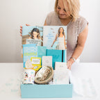 Life Reset Box